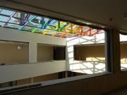 Atrium
Stand: 22.07.2013